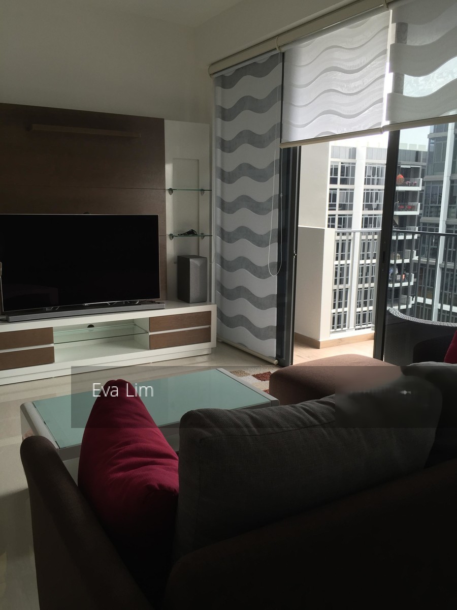 La Fiesta (D19), Condominium #191875522